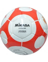 Mikasa Bola FPF Oficial Réplica Sintra